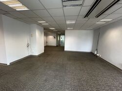 Tan Chong Tower (D7), Office #569900271